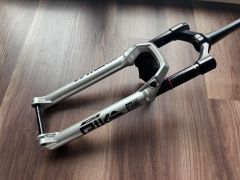Rock Shox Pike Ultimate Charger 3 RC2