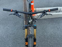 Propain Tyee CF 29 XL