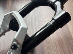 Rock Shox Pike Ultimate Charger 3 RC2 29