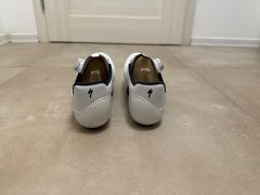 Specialized Sworks Torch White 42