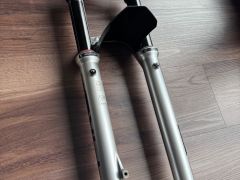 Rock Shox Pike Ultimate Charger 3 RC2 29