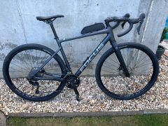 Focus Atlas 6.7 gravel M/54