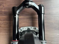 Rock Shox Pike Ultimate Charger 3 RC2 29