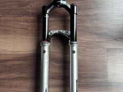 Rock Shox Pike Ultimate Charger 3 RC2 29