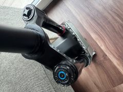 Rock Shox Pike Ultimate Charger 3 RC2 29