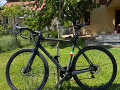 Colnago C60