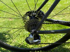 Colnago C60