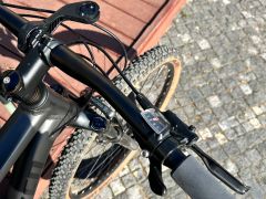 Specialized Grashooper