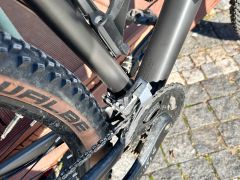 Specialized Grashooper