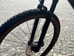 Specialized Grashooper