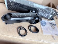 Deda Vinci 120mm