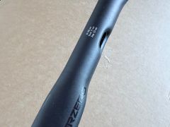 Deda Superzero Gravel 400mm