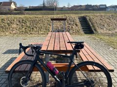Giant TCR Advanced 2