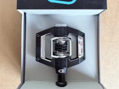 CrankBrothers Mallet Trail
