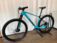 Cube Elite ONE 2022