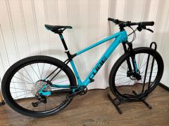 Cube Elite ONE 2022