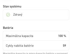 Specialized Levo, Kenevo Gen.2 (M2) a Levo Gen.3 (M3) 500Wh Bateria