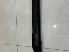 Specialized Levo, Kenevo Gen.2 (M2) a Levo Gen.3 (M3) 500Wh Bateria