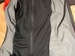 Castelli Alpha RoS 2 Light GTX