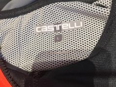 Castelli Alpha RoS 2 Light GTX