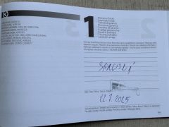 Kellys Tayen R50 P Rose Gold M (29") 820 Wh