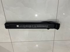 Specialized Levo, Kenevo Gen.2 (M2) a Levo Gen.3 (M3) 500Wh Bateria