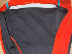 Castelli Alpha RoS 2 Light GTX