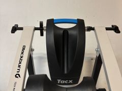 Blackburn tech mag 1