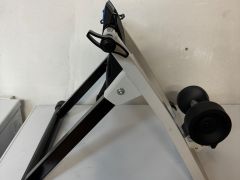 Blackburn tech mag 1