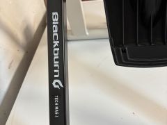 Blackburn tech mag 1