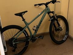 Ctm zephyr comp 2024