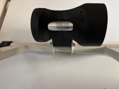 Blackburn tech mag 1