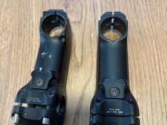 Specialized/s-works Sl7/Sl8 predstavec 100mm