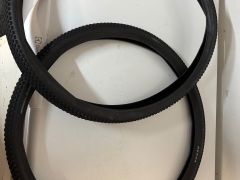 Kenda Small Blog 24x1.5