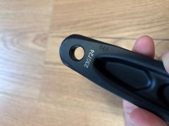 Truvativ Stylo 170mm/32z