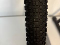 Kenda Small Blog 24x1.5