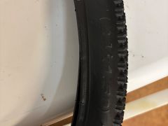 Kenda Small Blog 24x1.5