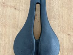 Selleitalia Boost 145mm black