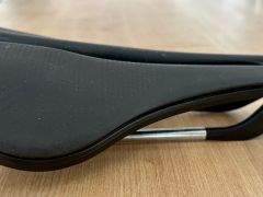 Selleitalia Boost 145mm black