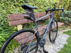 Van Rysel NCR CF Tiagra