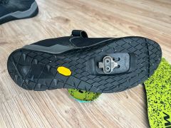 Northwave Overland Plus 43