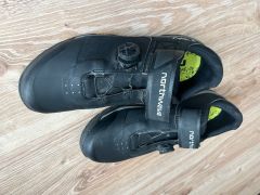 Northwave Overland Plus 43