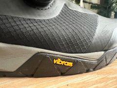 Northwave Overland Plus 43