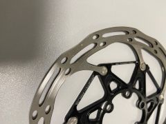 Sram Centerline X Rounded 160mm