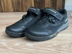 Northwave Overland Plus 43