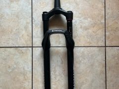 Rockshox Recon Gold 120mm