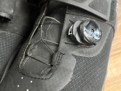 Northwave Overland Plus 43