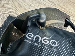 Engo Smart eyewear