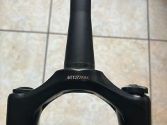 Rockshox Recon Gold 120mm