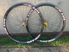 Sada kol 26 sun ringle